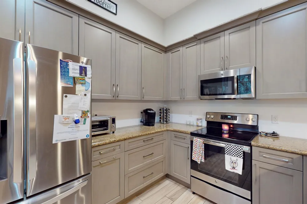 18026 SW Cosenza Way Port St. Lucie, FL 34986