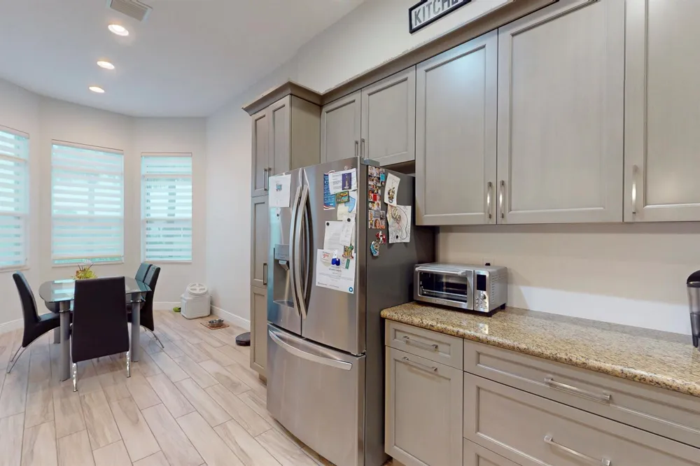 18026 SW Cosenza Way Port St. Lucie, FL 34986