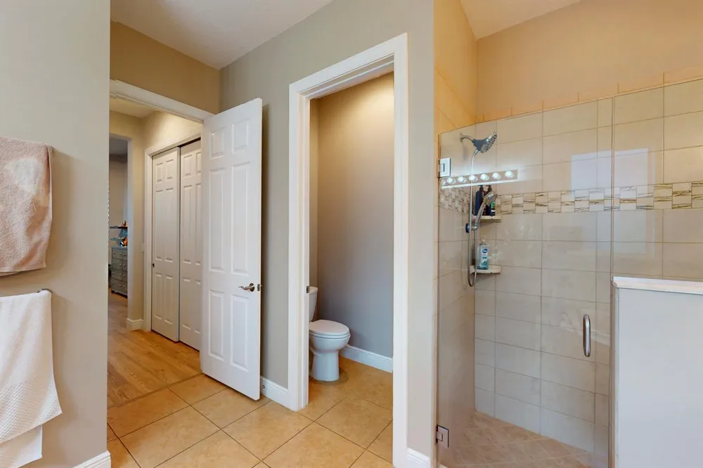18026 SW Cosenza Way Port St. Lucie, FL 34986