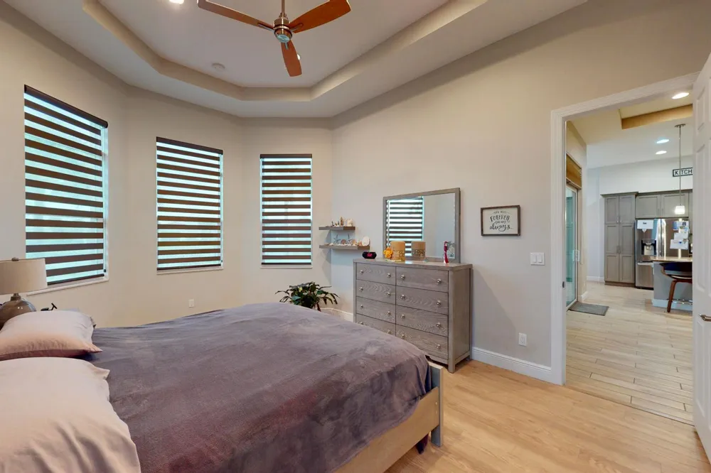 18026 SW Cosenza Way Port St. Lucie, FL 34986