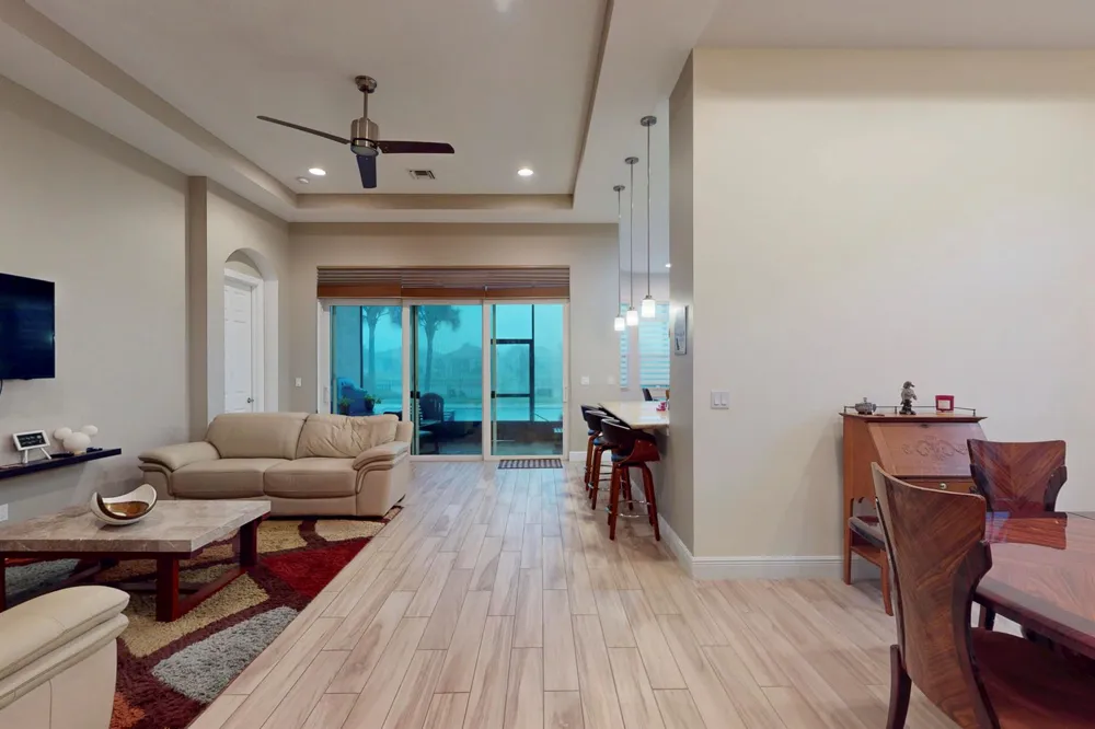 18026 SW Cosenza Way Port St. Lucie, FL 34986