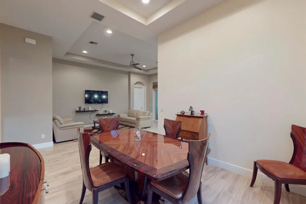 18026 SW Cosenza Way Port St. Lucie, FL 34986