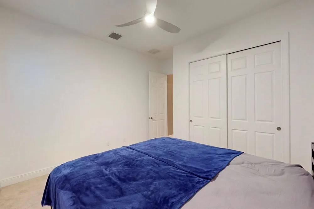 18026 SW Cosenza Way Port St. Lucie, FL 34986