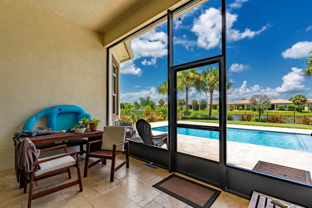 18026 SW Cosenza Way Port St. Lucie, FL 34986