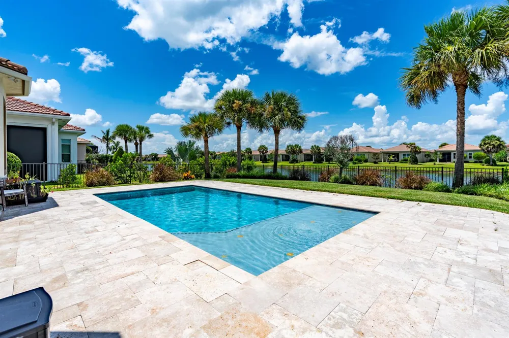 18026 SW Cosenza Way Port St. Lucie, FL 34986