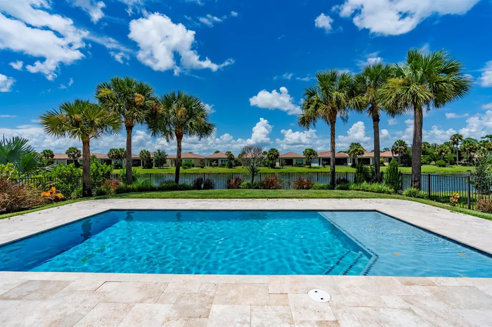18026 SW Cosenza Way Port St. Lucie, FL 34986