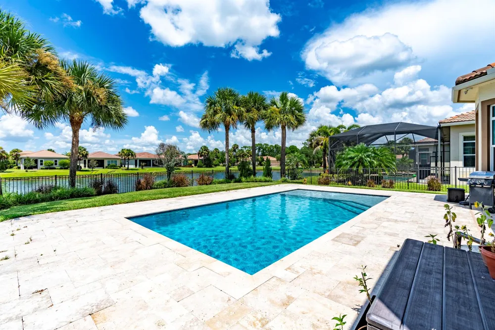 18026 SW Cosenza Way Port St. Lucie, FL 34986
