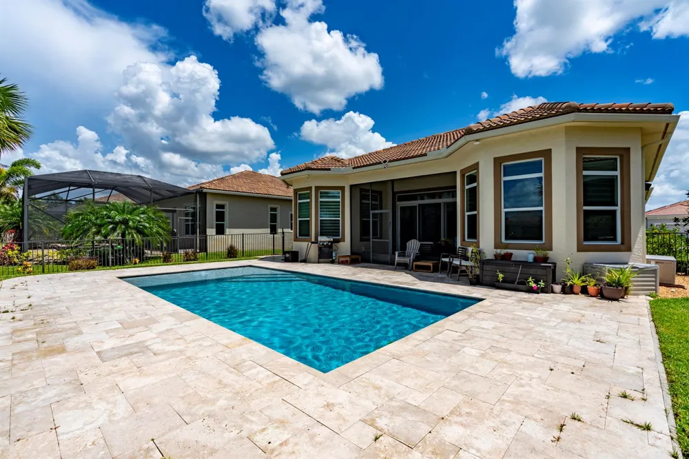 18026 SW Cosenza Way Port St. Lucie, FL 34986