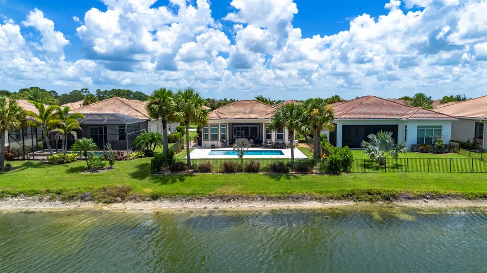 18026 SW Cosenza Way Port St. Lucie, FL 34986