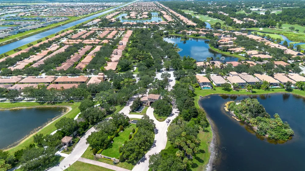 18026 SW Cosenza Way Port St. Lucie, FL 34986