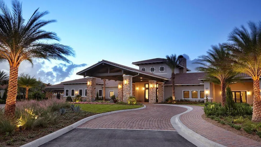 18026 SW Cosenza Way Port St. Lucie, FL 34986