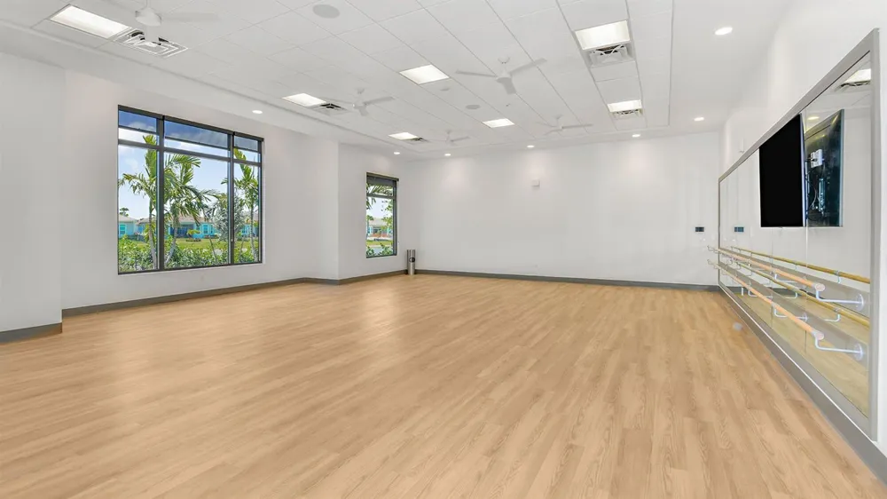 18026 SW Cosenza Way Port St. Lucie, FL 34986
