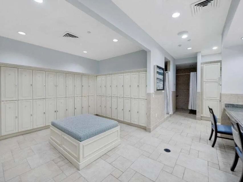 18026 SW Cosenza Way Port St. Lucie, FL 34986