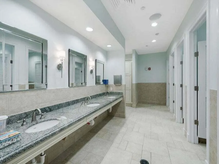 18026 SW Cosenza Way Port St. Lucie, FL 34986