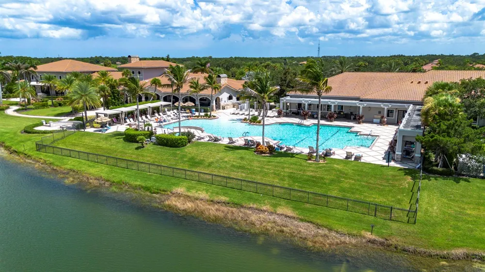 18026 SW Cosenza Way Port St. Lucie, FL 34986