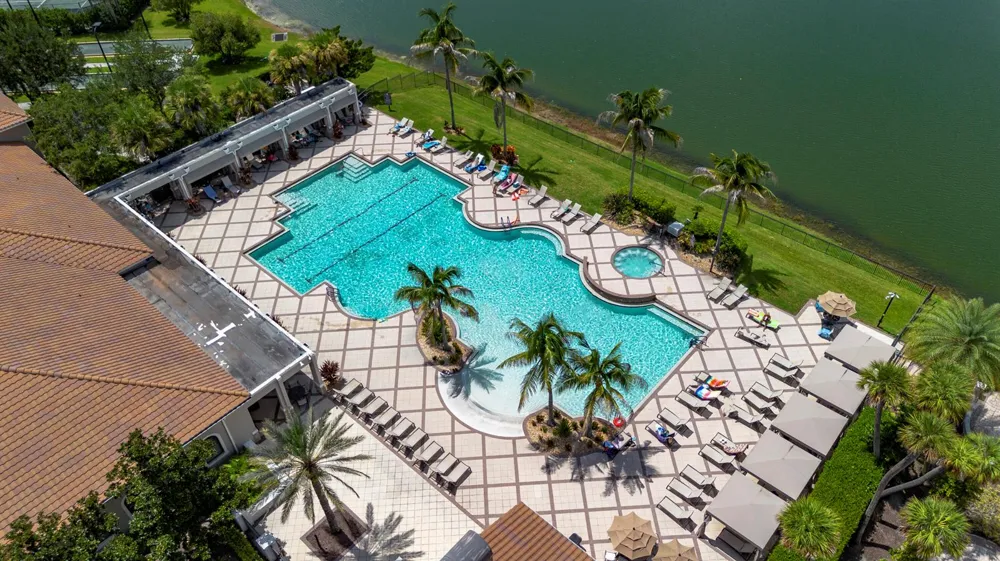 18026 SW Cosenza Way Port St. Lucie, FL 34986