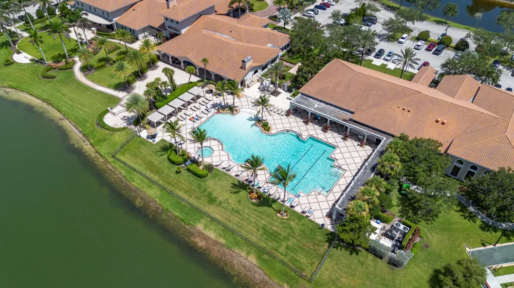 18026 SW Cosenza Way Port St. Lucie, FL 34986