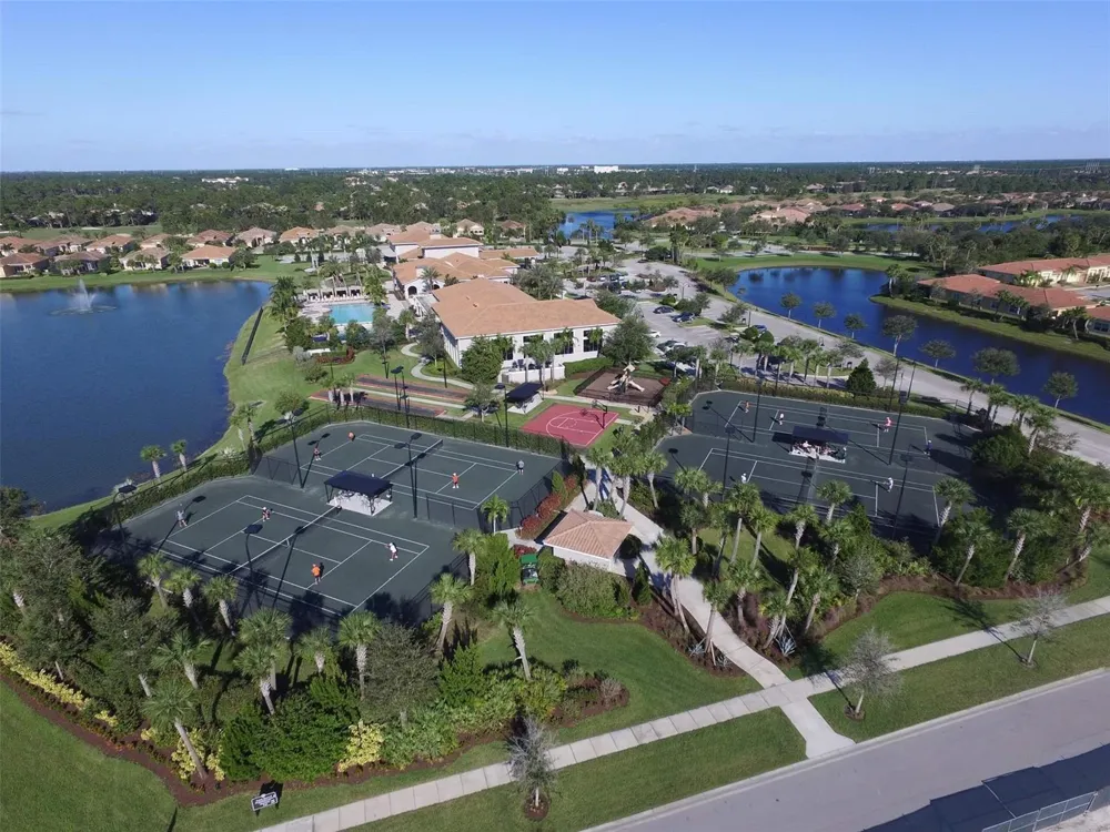 18026 SW Cosenza Way Port St. Lucie, FL 34986