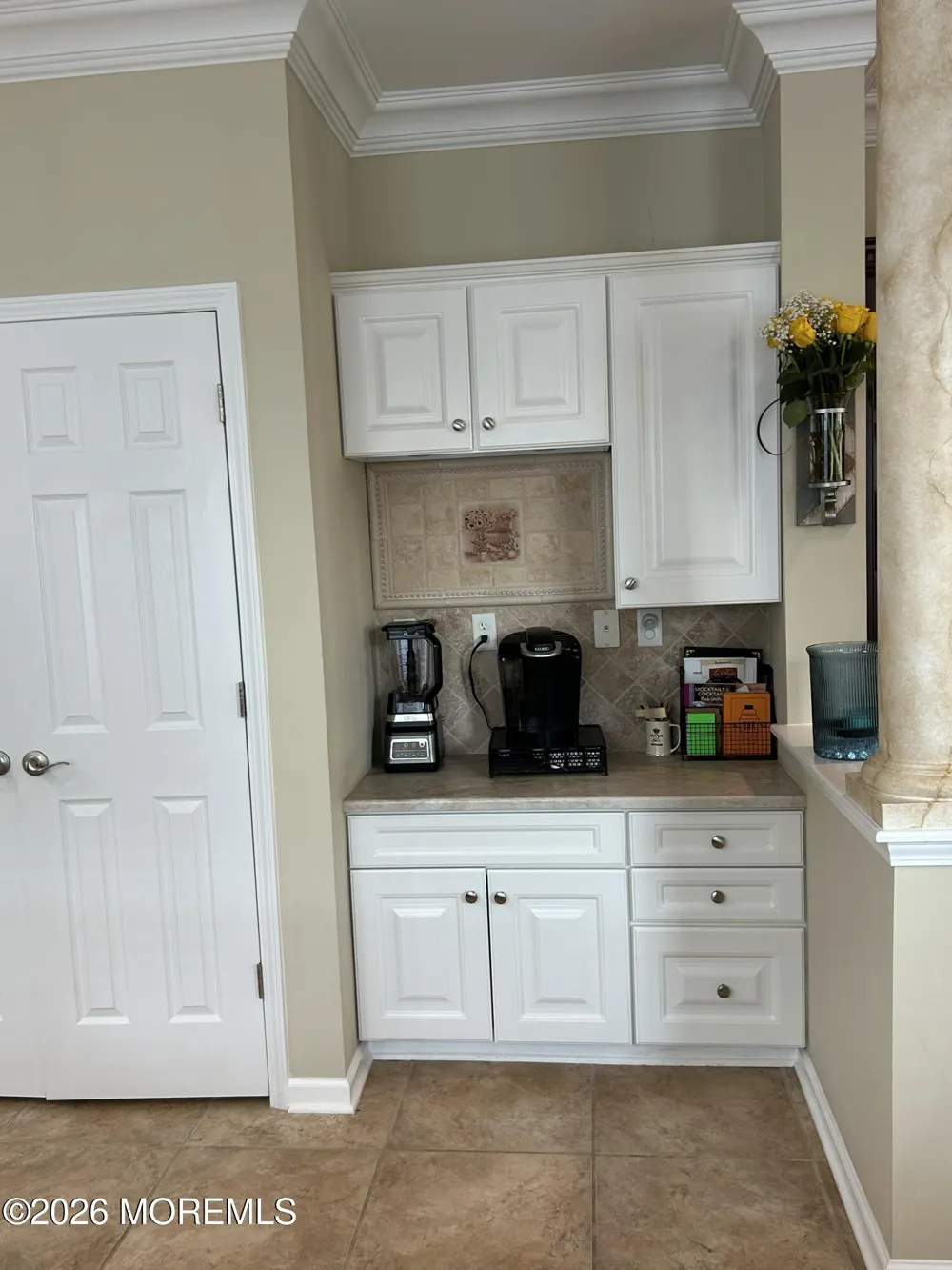 4 Mayflower Court Allentown, NJ 08501