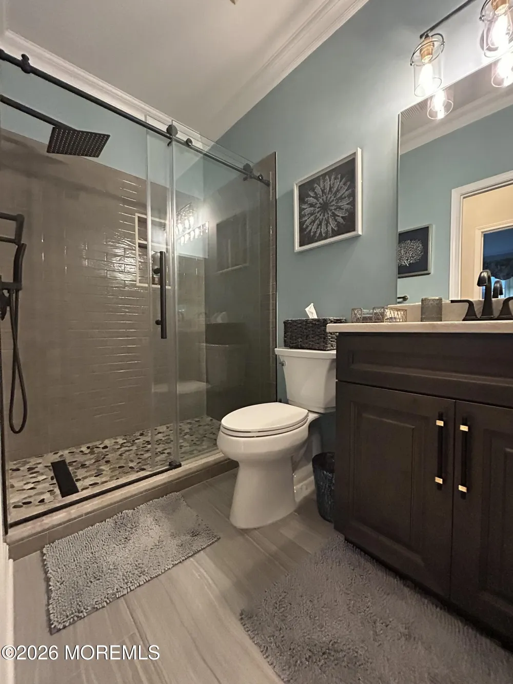 4 Mayflower Court Allentown, NJ 08501