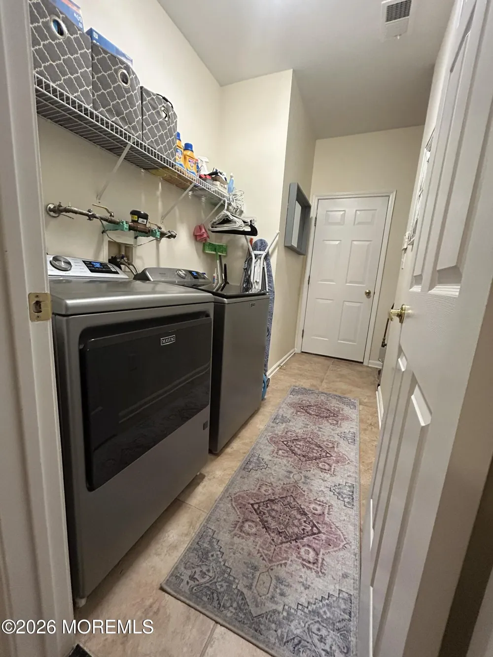 4 Mayflower Court Allentown, NJ 08501