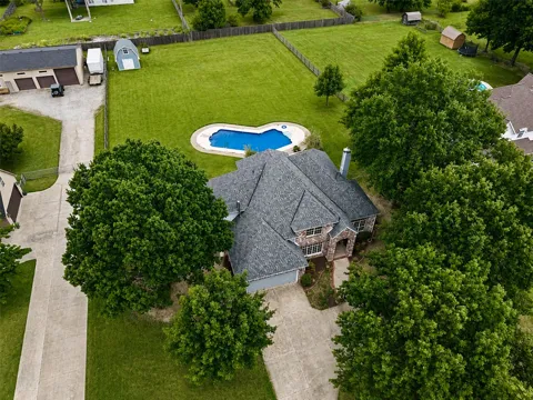 4701 W 87th Street