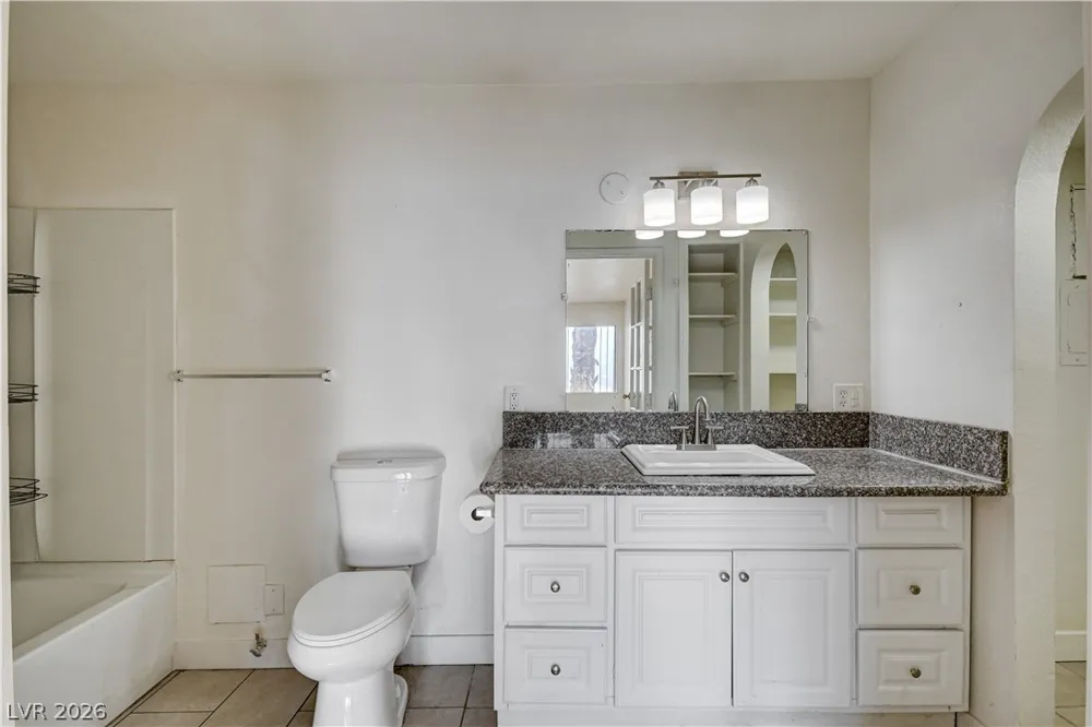 1405 Vegas Valley Drive #229 Las Vegas, NV 89169