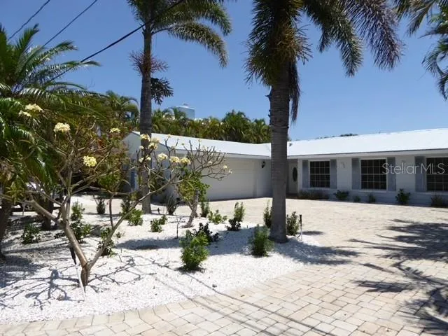 12055 4TH STREET E Treasure Island, FL 33706