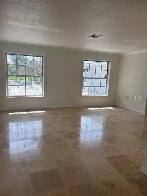 12055 4TH STREET E Treasure Island, FL 33706