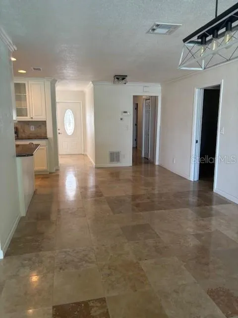 12055 4TH STREET E Treasure Island, FL 33706