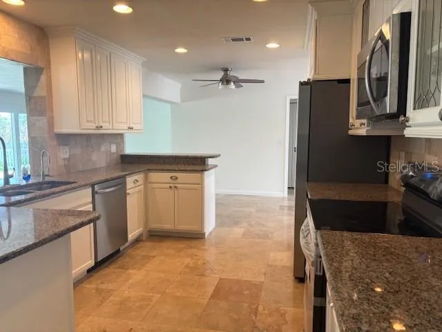 12055 4TH STREET E Treasure Island, FL 33706