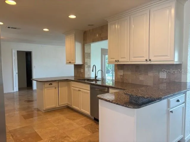 12055 4TH STREET E Treasure Island, FL 33706