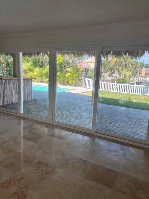 12055 4TH STREET E Treasure Island, FL 33706