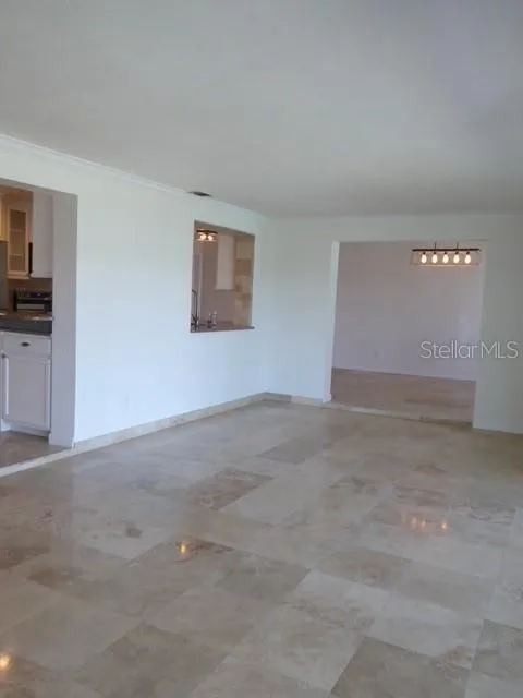 12055 4TH STREET E Treasure Island, FL 33706