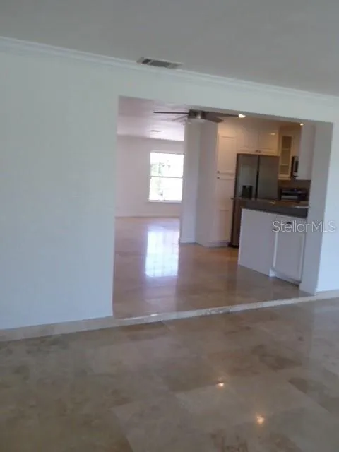 12055 4TH STREET E Treasure Island, FL 33706