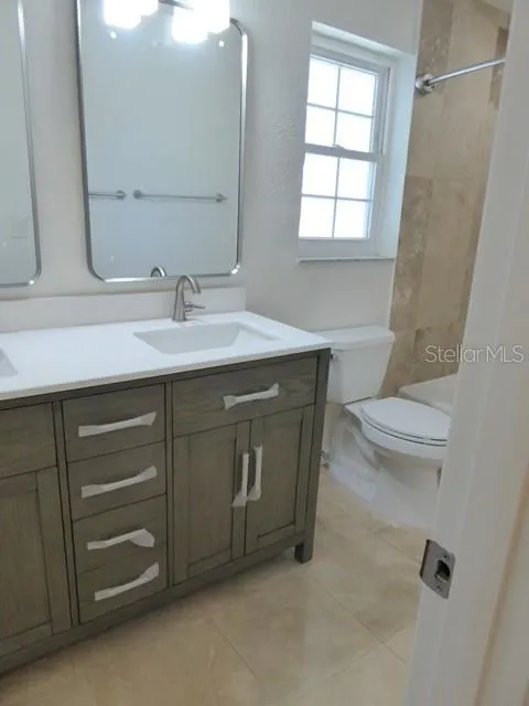 12055 4TH STREET E Treasure Island, FL 33706