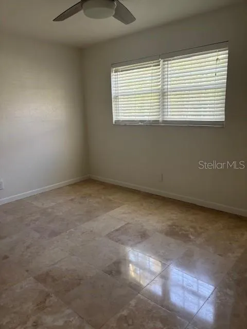 12055 4TH STREET E Treasure Island, FL 33706