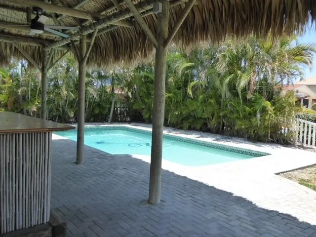 12055 4TH STREET E Treasure Island, FL 33706