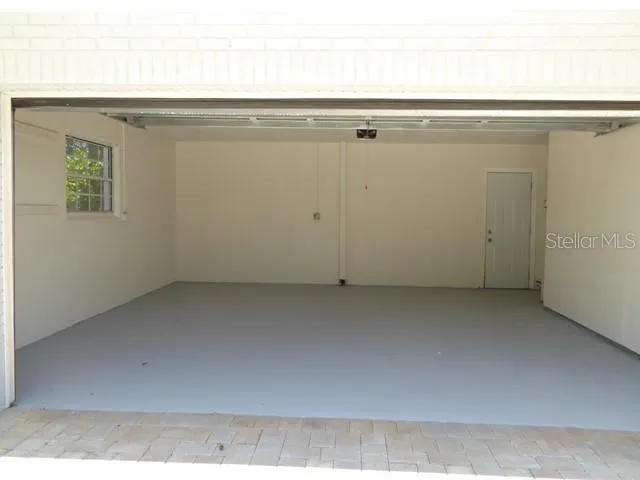 12055 4TH STREET E Treasure Island, FL 33706
