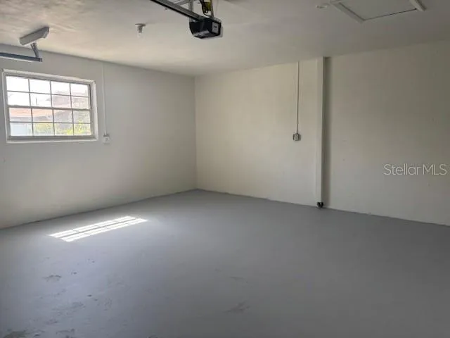 12055 4TH STREET E Treasure Island, FL 33706