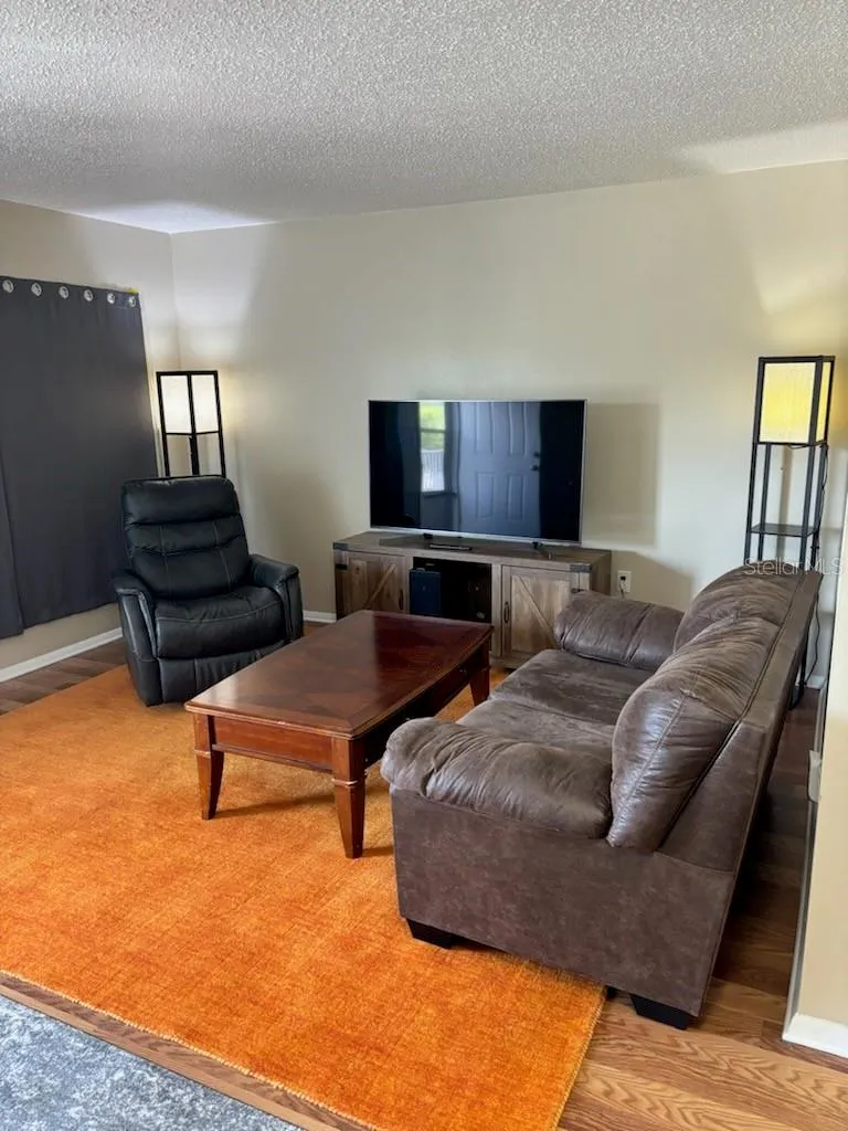 5060 76TH AVENUE #203 Pinellas Park, FL 33781