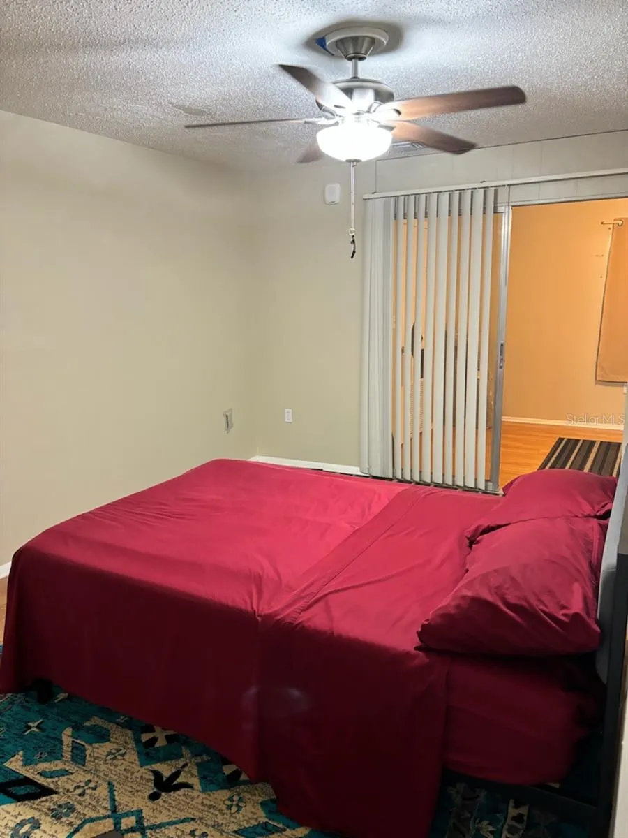 5060 76TH AVENUE #203 Pinellas Park, FL 33781