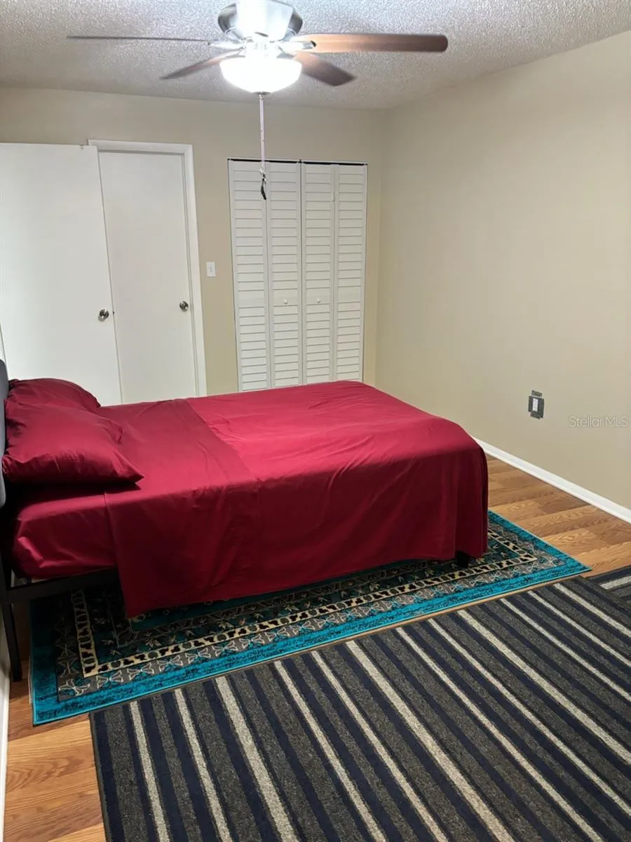 5060 76TH AVENUE #203 Pinellas Park, FL 33781