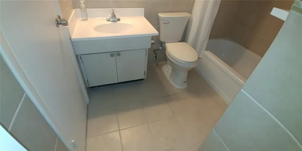 5060 76TH AVENUE #203 Pinellas Park, FL 33781