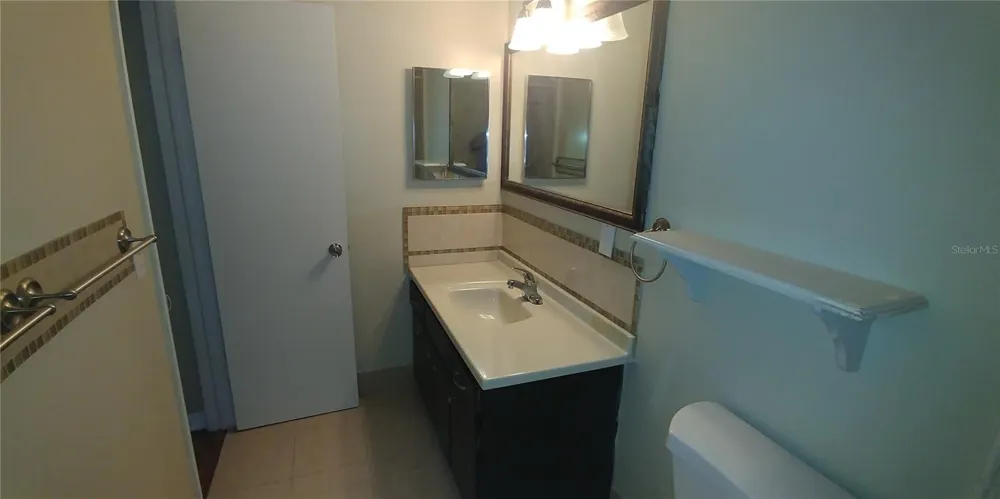5060 76TH AVENUE #203 Pinellas Park, FL 33781