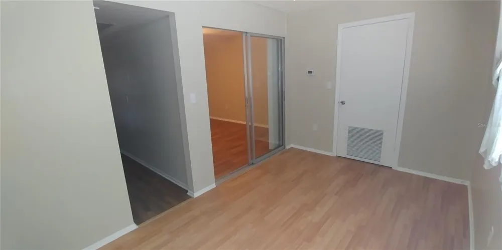 5060 76TH AVENUE #203 Pinellas Park, FL 33781