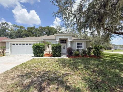 1430 MONTE LAKE DRIVE