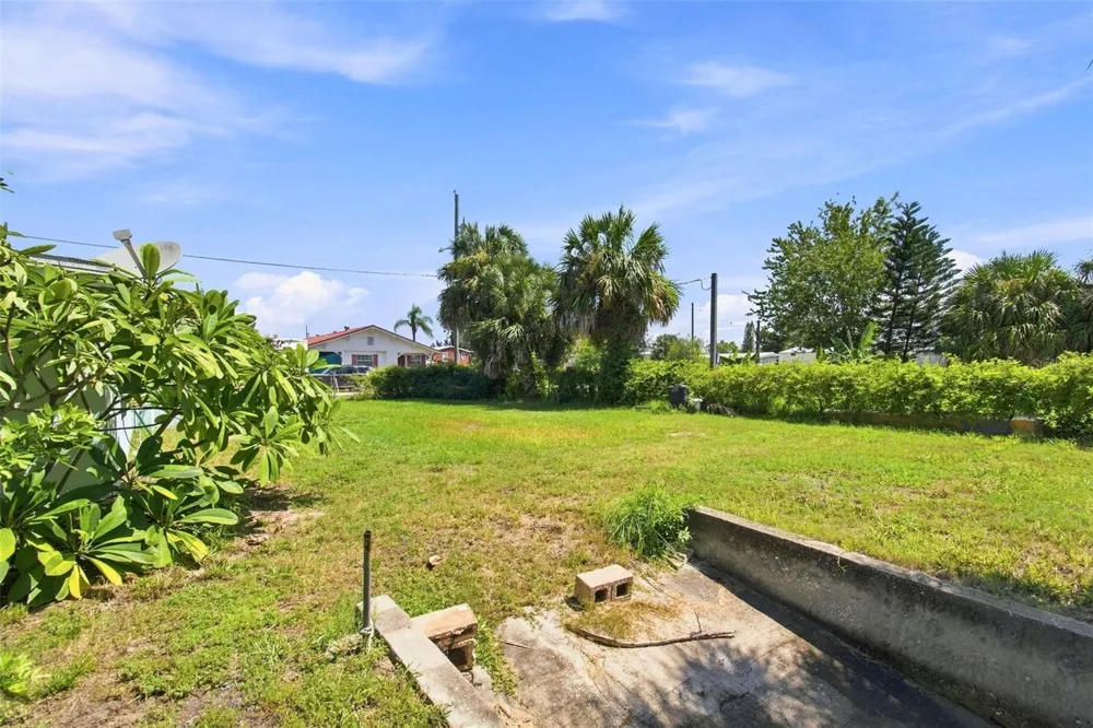 6732 FLICKER LANE Hudson, FL 34667