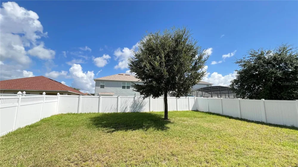 3670 MAIDENCAIN STREET Clermont, FL 34714