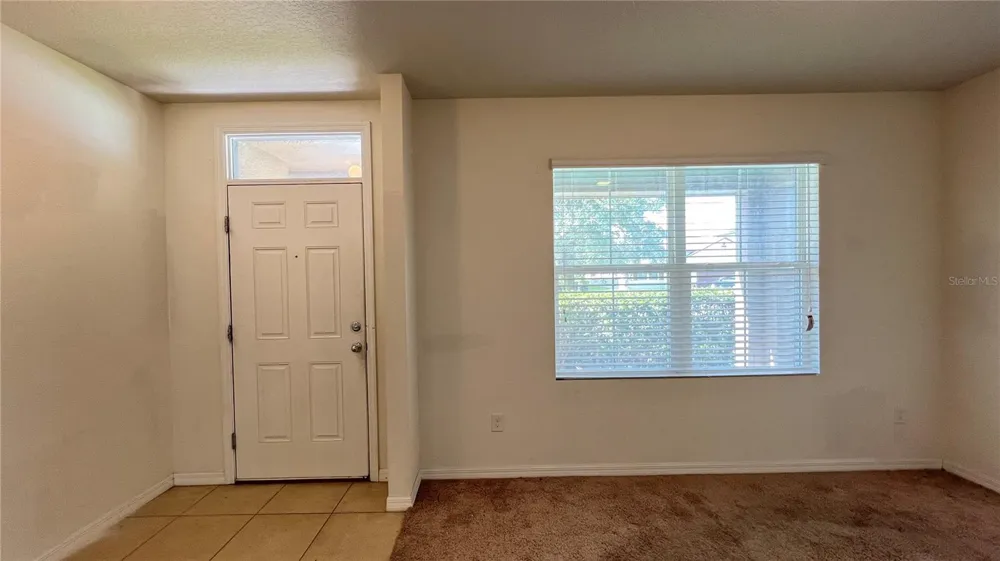 3670 MAIDENCAIN STREET Clermont, FL 34714